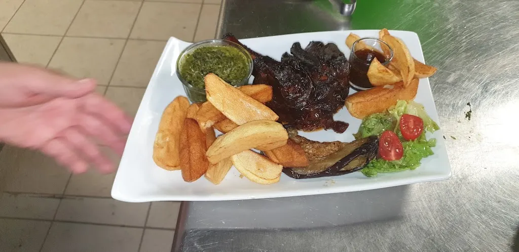 Menu_Domaine Saint Joseph_Sarrians_image_8