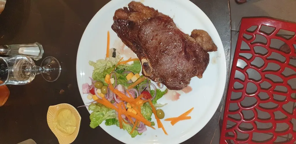 Menu_Domaine Saint Joseph_Sarrians_image_9