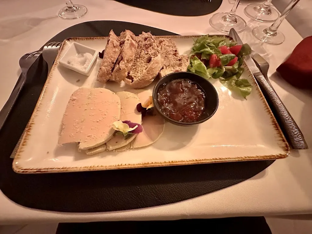 pasdid88_Domaine Saint Joseph_Sarrians_review