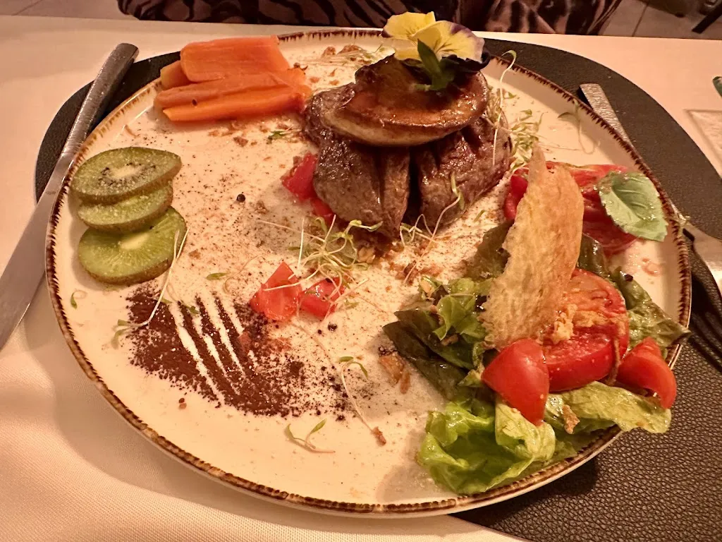 Domaine Saint Joseph_Sarrians_slider_image_2