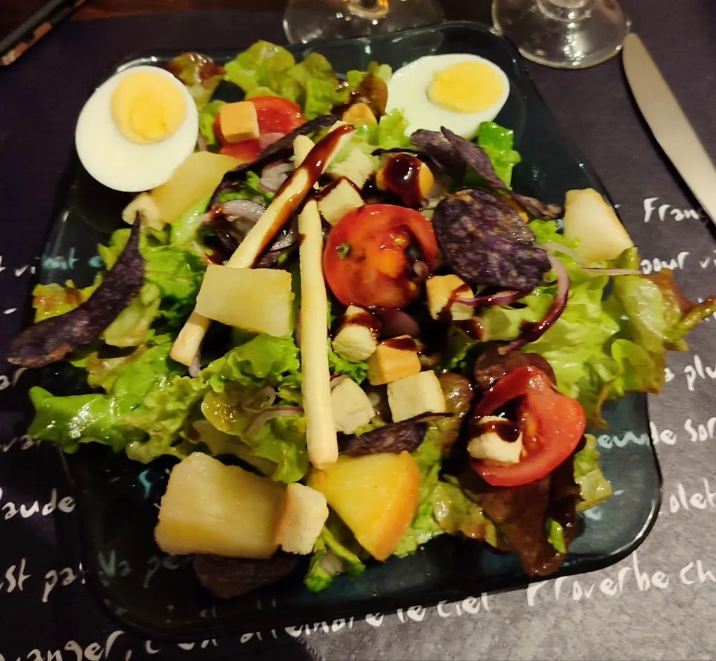 Domaine Saint Joseph_Sarrians_slider_image_3