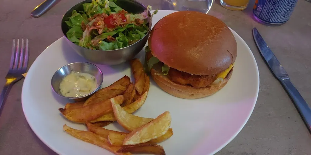 Menu_Le Sarrianais_Sarrians_image_4