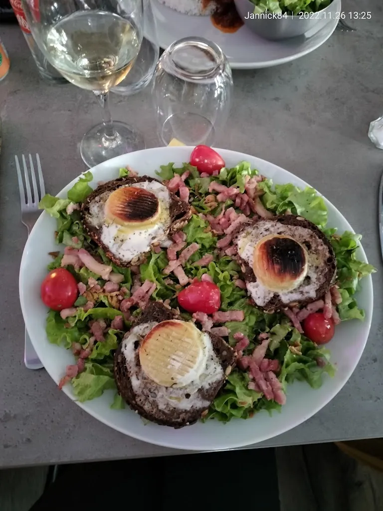 Menu_Le Sarrianais_Sarrians_image_5