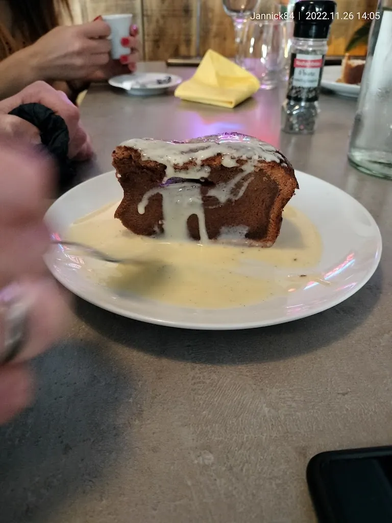 Menu_Le Sarrianais_Sarrians_image_6