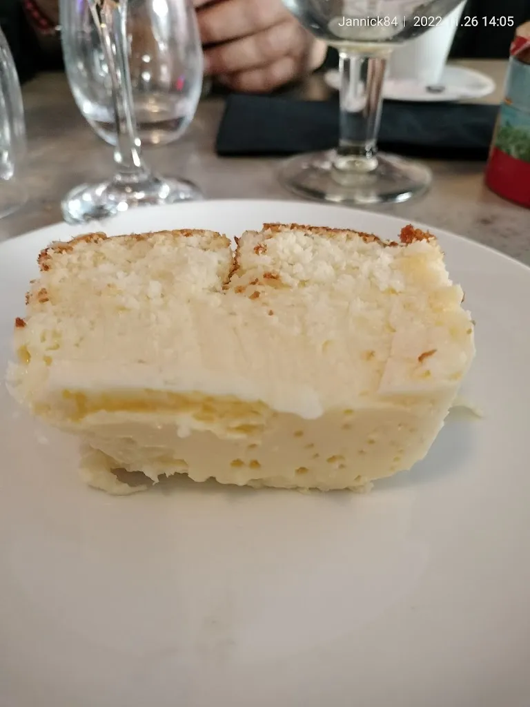 Menu_Le Sarrianais_Sarrians_image_7