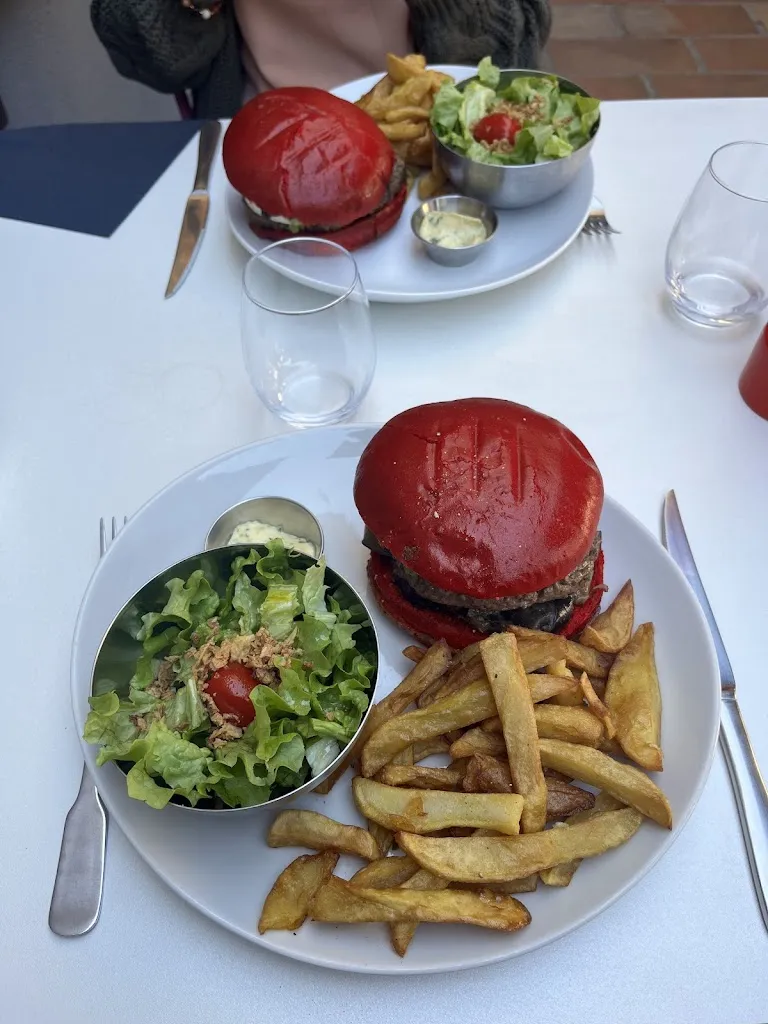 Le Sarrianais_Sarrians_slider_image_2