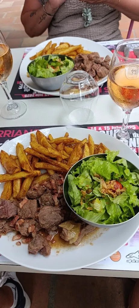 Le Sarrianais_Sarrians_slider_image_3