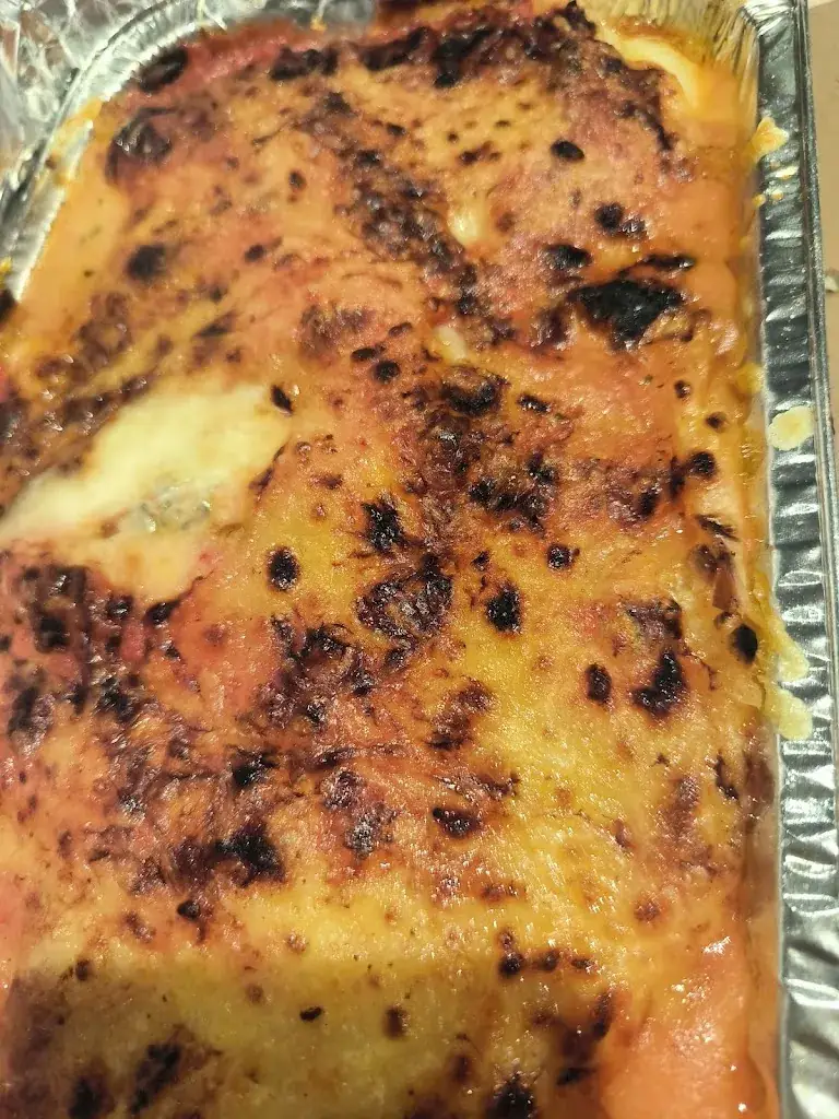 Menu_Pizza Dan_Sarrians_immagine_5