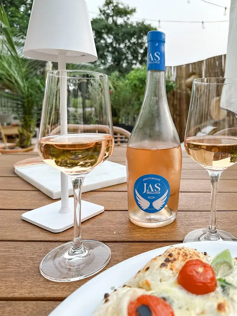 Pizza Dan_Sarrians_slider_image_2