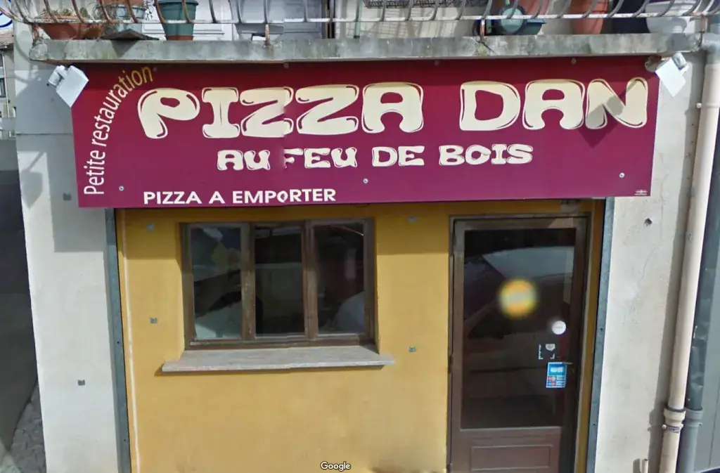 Pizza Dan_Sarrians_slider_image_3