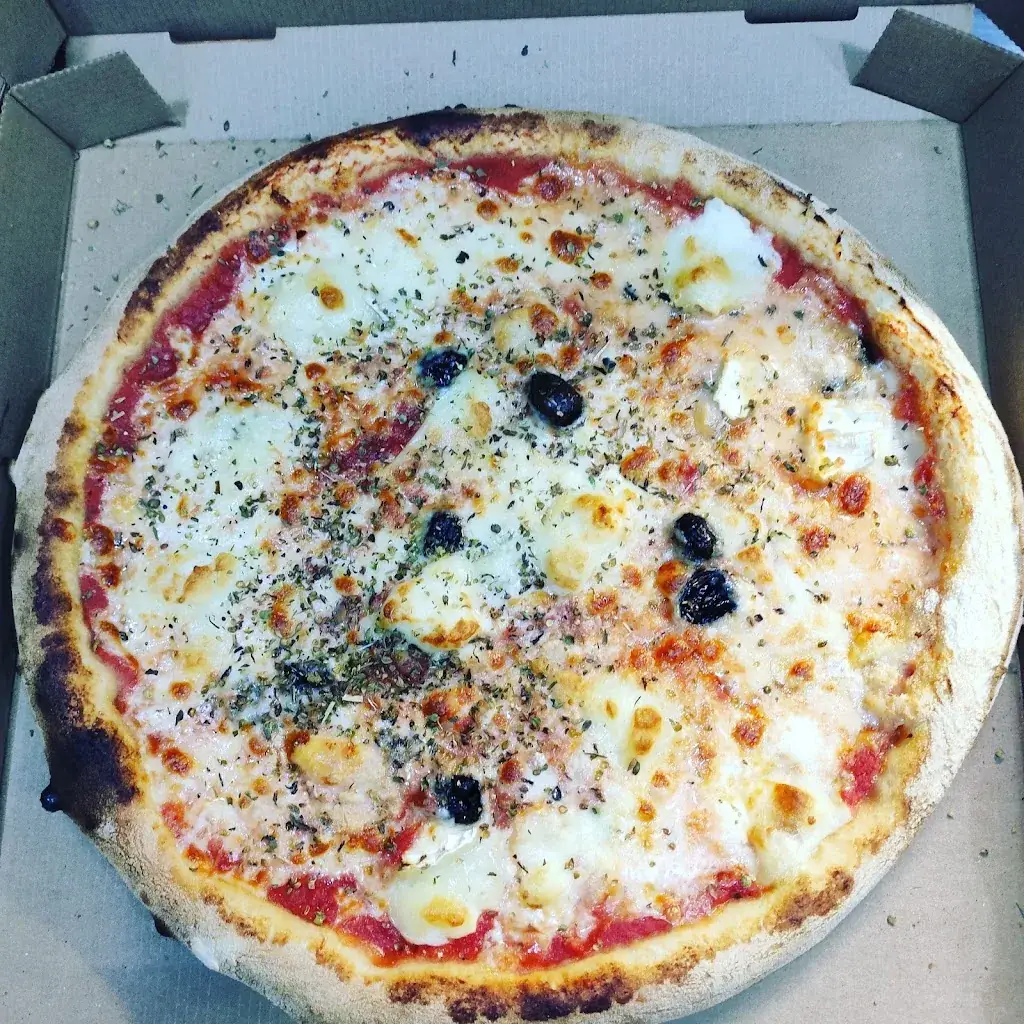 Menu_Pizza Venaisssia sarrians_Sarrians_image_3