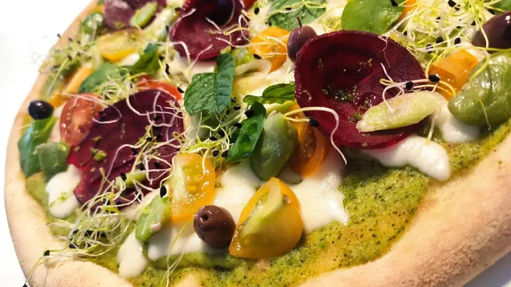 Menu_Pizza Venaisssia sarrians_Sarrians_image_4