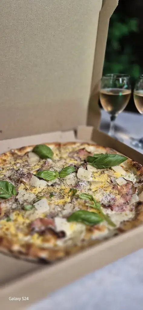 Menu_Pizza Venaisssia sarrians_Sarrians_image_6