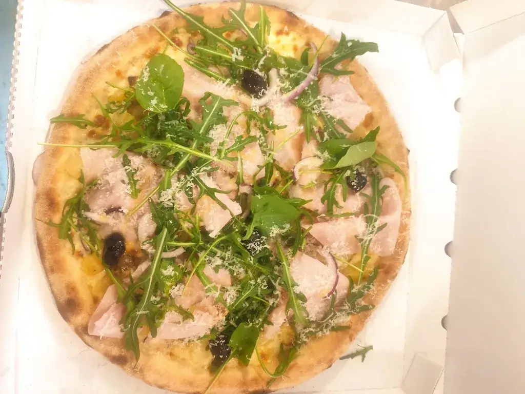 Menu_Pizza Venaisssia sarrians_Sarrians_image_7