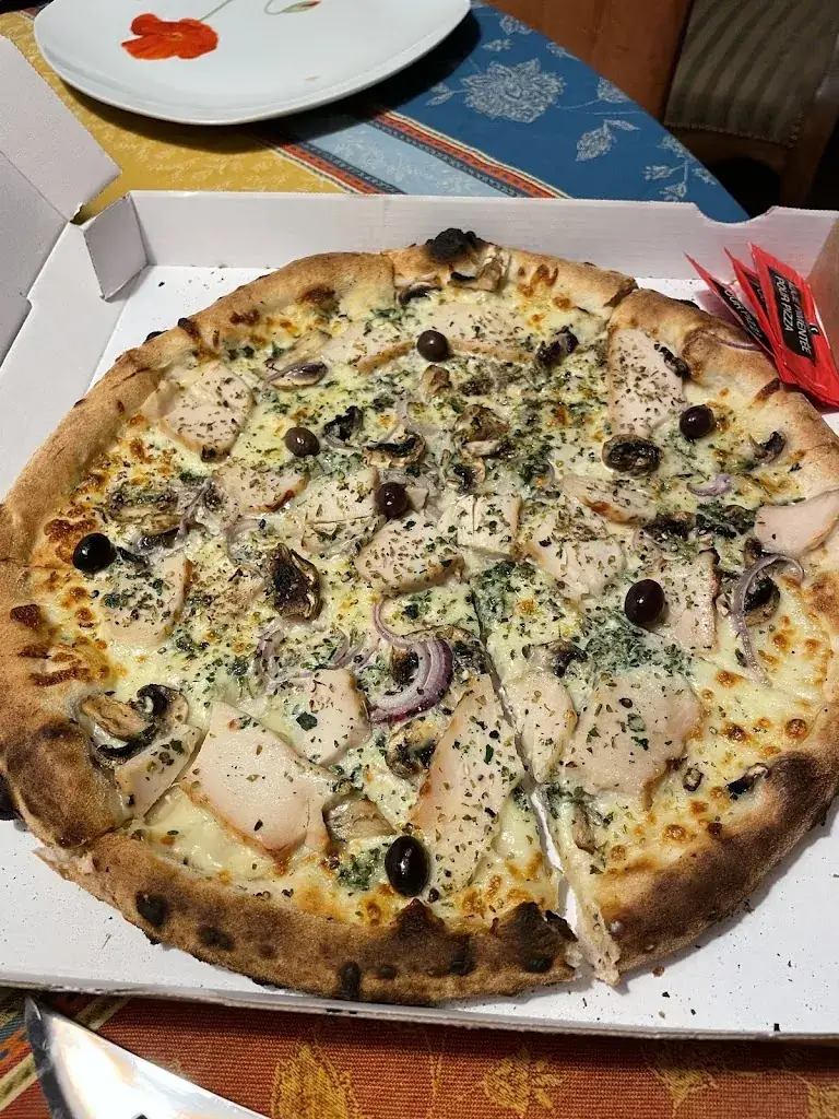 Menu_Pizza Venaisssia sarrians_Sarrians_image_8