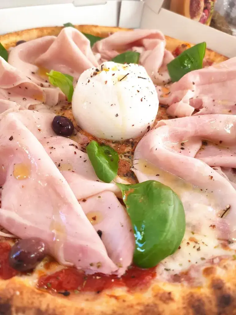 Menu_Pizza Venaisssia sarrians_Sarrians_image_9