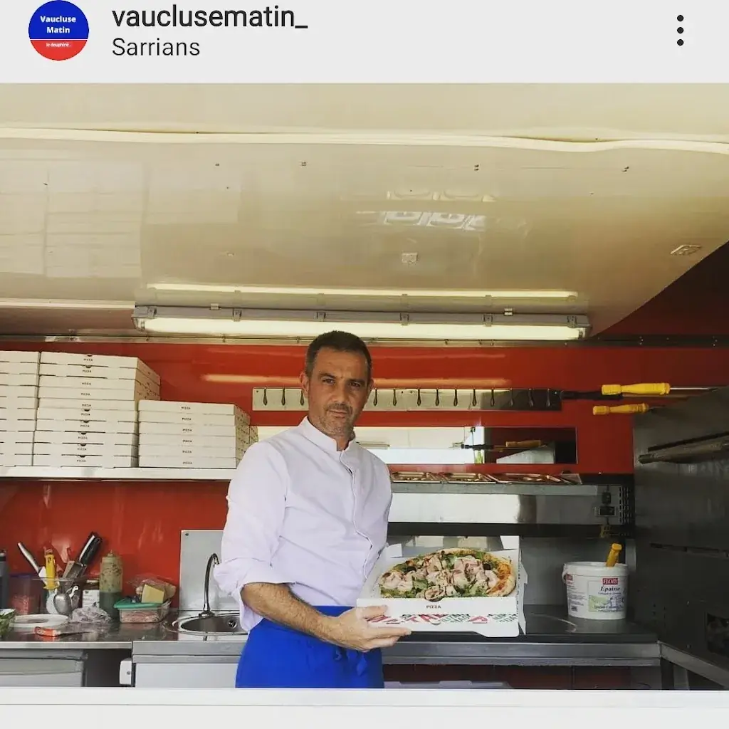 Pizza Venaisssia sarrians_Sarrians_slider_image_1