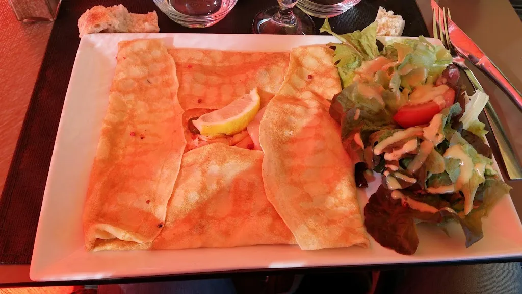 Menu_La Cabane_Sausset-les-Pins_image_5