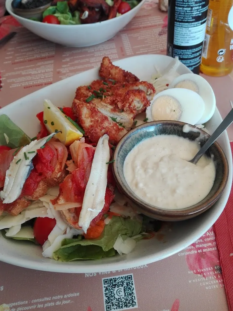 Menu_La Cabane_Sausset-les-Pins_image_6