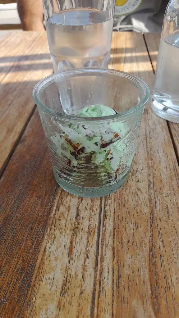 Menu_La Cabane_Sausset-les-Pins_image_7