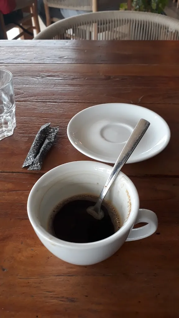 Menu_La Cabane_Sausset-les-Pins_image_9