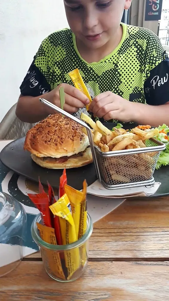 La Cabane_Sausset-les-Pins_slider_image_2