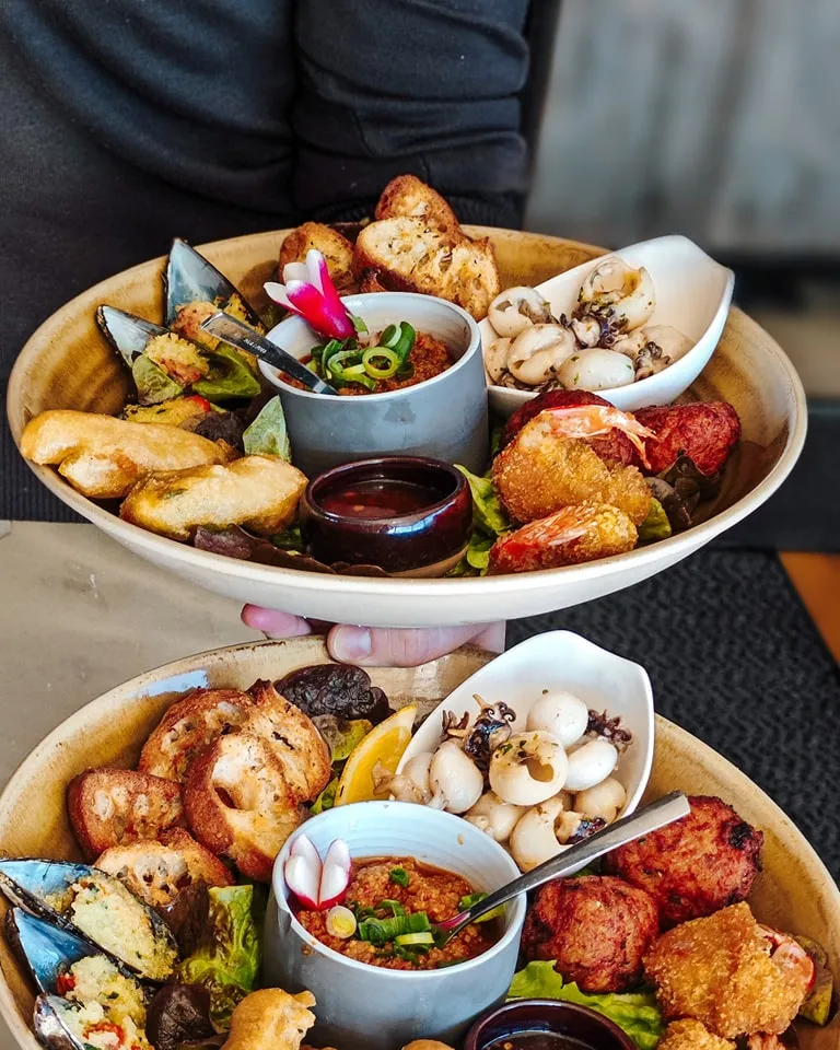 La Cabane_Sausset-les-Pins_slider_image_3