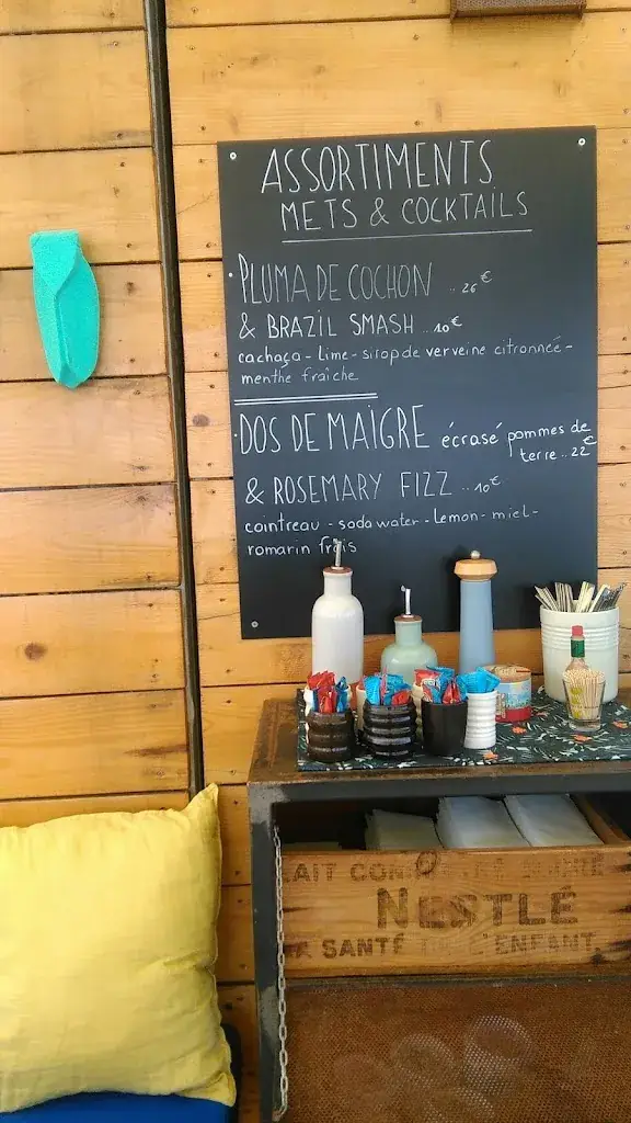 Menu_Le Cabanon_Sausset-les-Pins_image_4