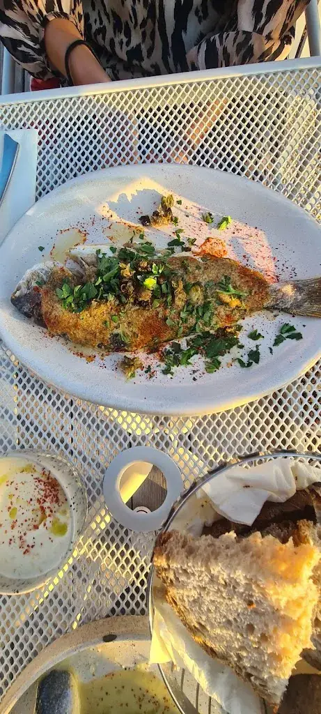 Menu_Le Cabanon_Sausset-les-Pins_image_7