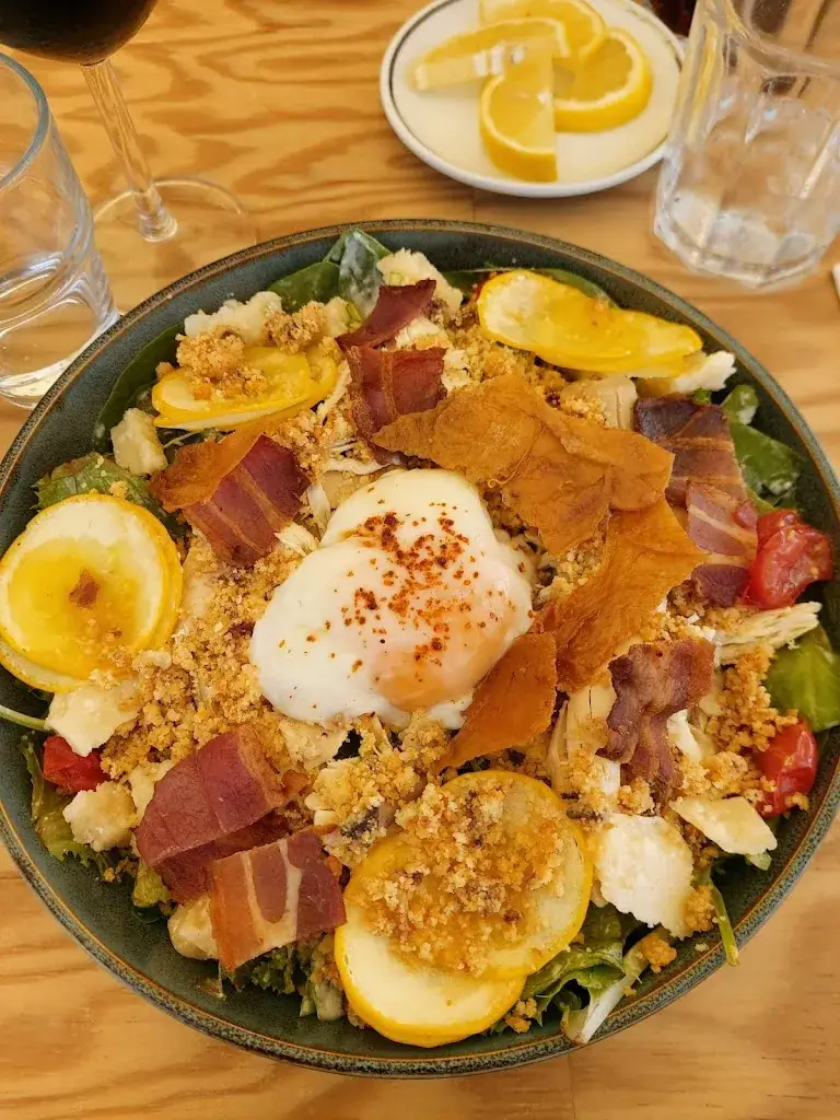 Menu_Le Cabanon_Sausset-les-Pins_image_8