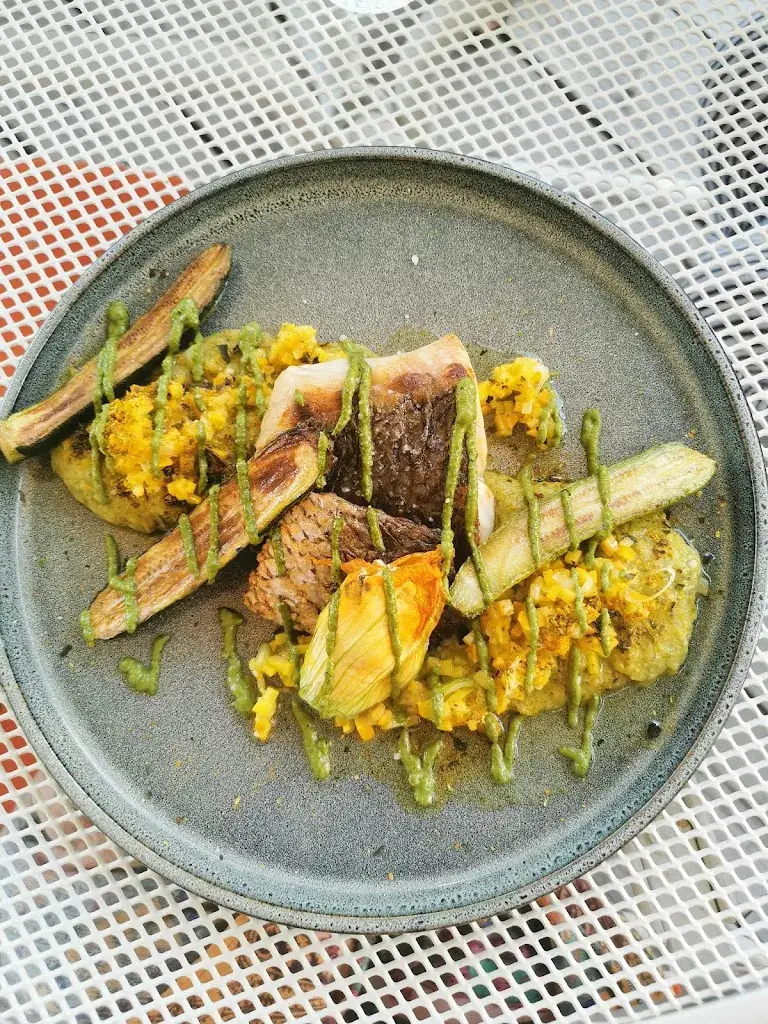 Menu_Le Cabanon_Sausset-les-Pins_image_9