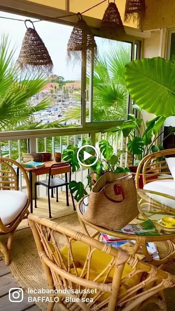 Le Cabanon_Sausset-les-Pins_slider_image_2