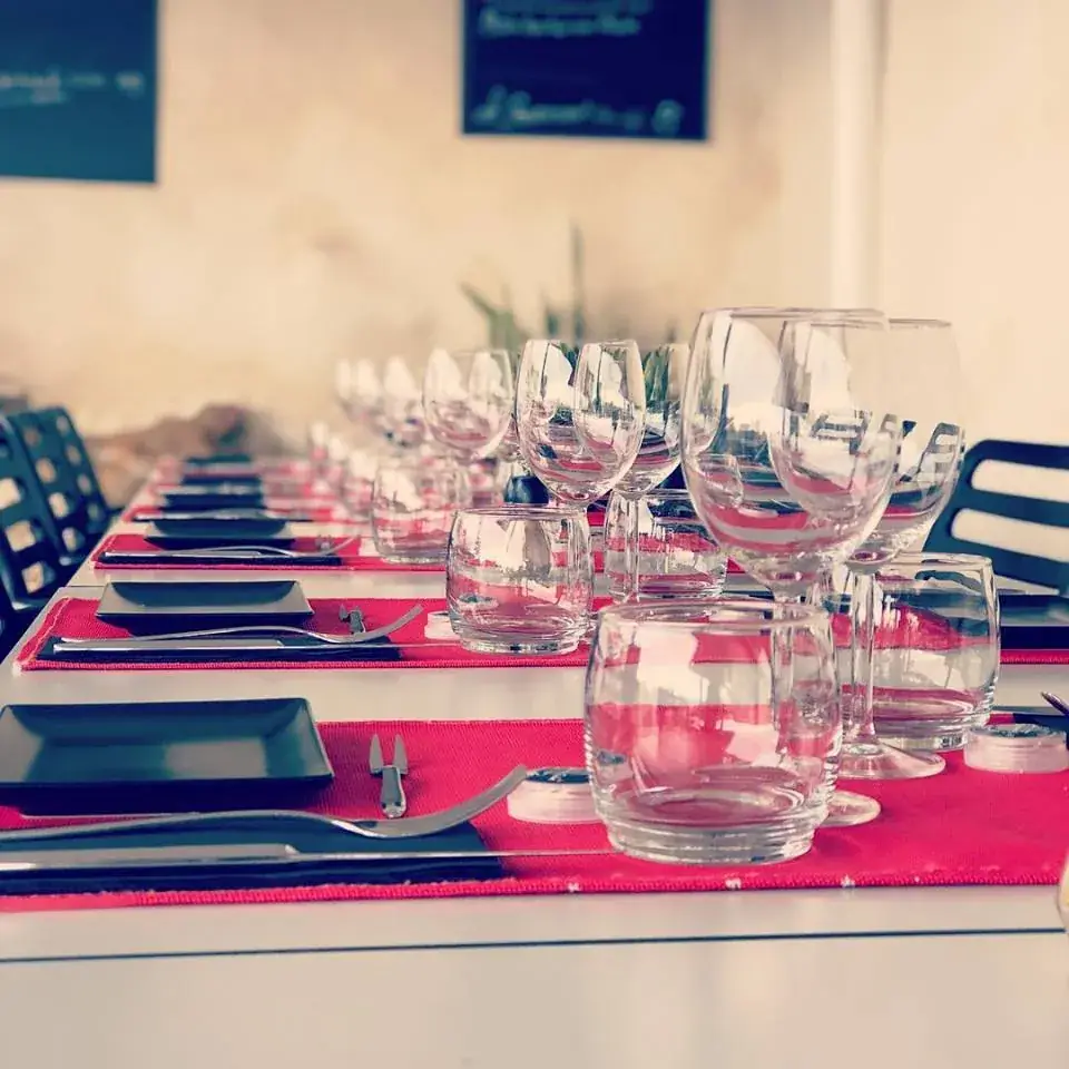 La Nouvelle Table - Restaurant Sausset-les-Pins_Sausset-les-Pins_slider_image_1