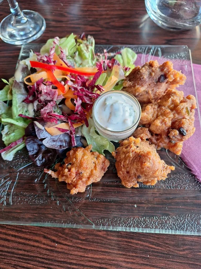 Menu_Le M Baret_Pont-en-Royans_image_4