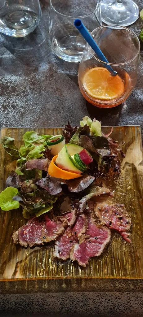 Menu_Le M Baret_Pont-en-Royans_image_6