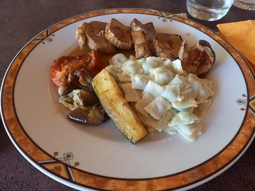 Le M Baret_Pont-en-Royans_slider_image_3