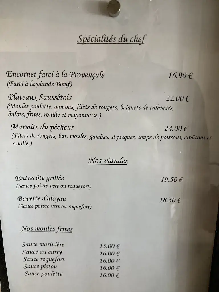 Menu_L'Amphore_Sausset-les-Pins_image_1