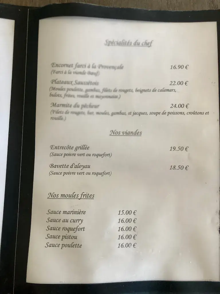 Menu_L'Amphore_Sausset-les-Pins_image_4