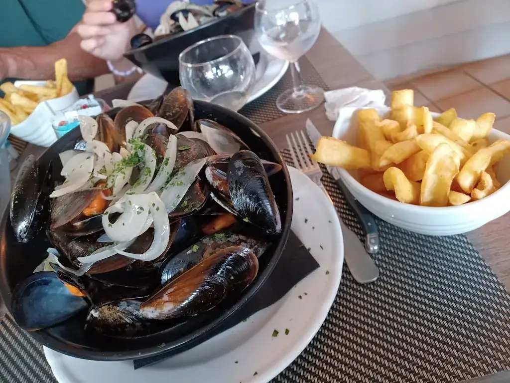 Menu_L'Amphore_Sausset-les-Pins_image_5