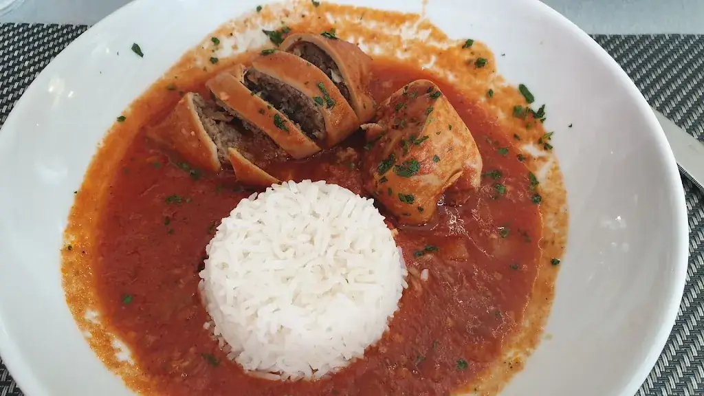 Menu_L'Amphore_Sausset-les-Pins_image_6