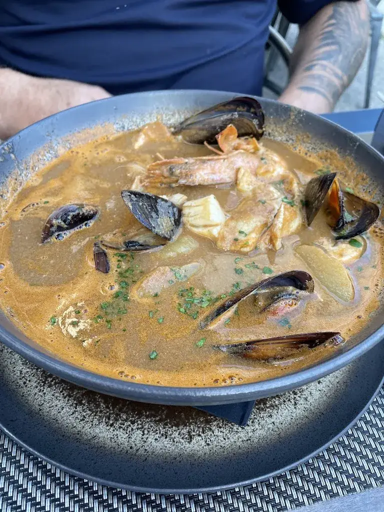 Menu_L'Amphore_Sausset-les-Pins_image_7