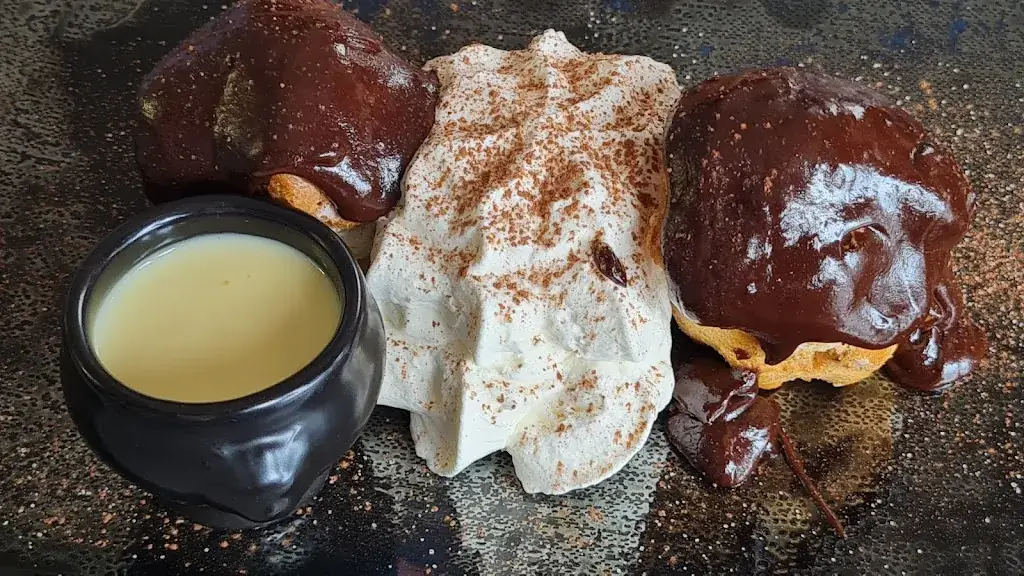 Menu_L'Amphore_Sausset-les-Pins_image_8