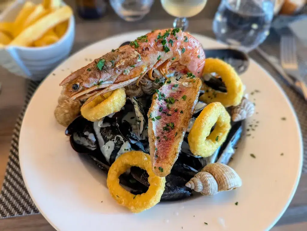 Menu_L'Amphore_Sausset-les-Pins_image_9