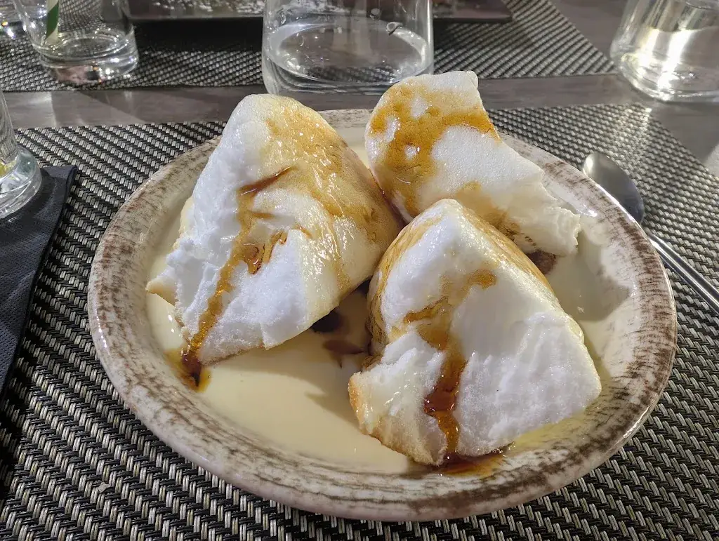 L'Amphore_Sausset-les-Pins_slider_image_3