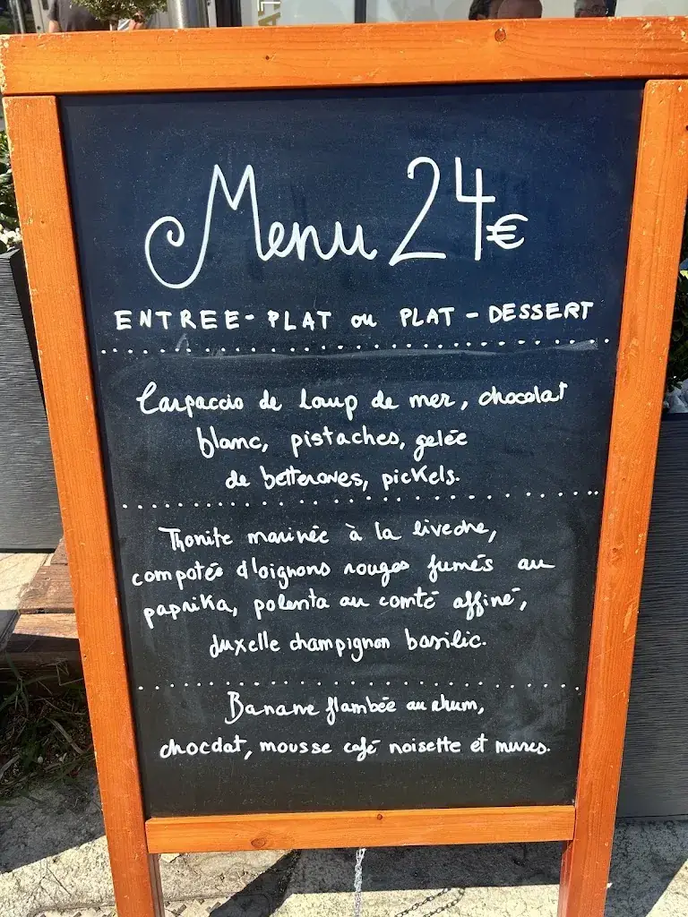 Menu_Le Quai-sausset_Sausset-les-Pins_image_1