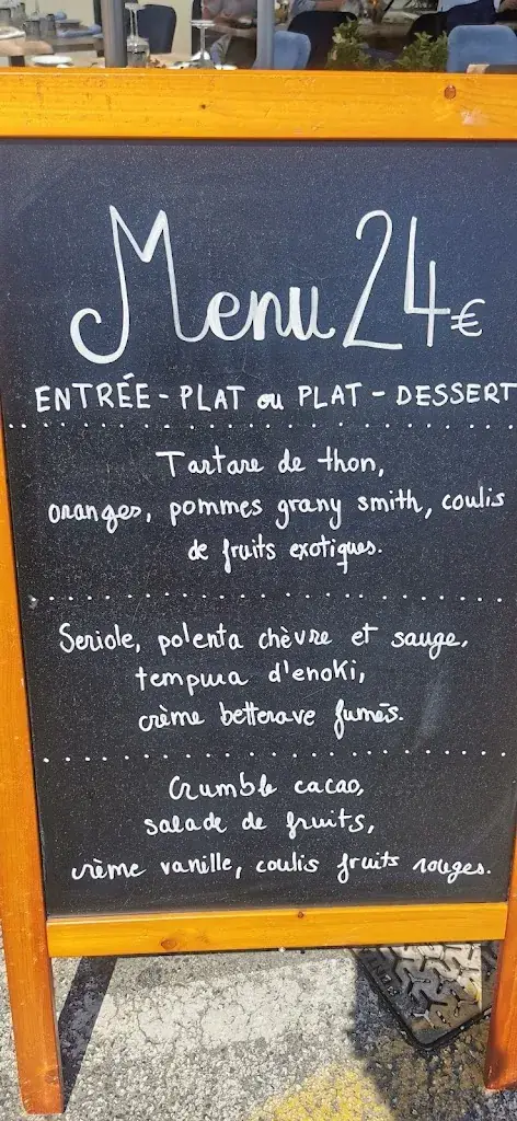 Menu_Le Quai-sausset_Sausset-les-Pins_image_2