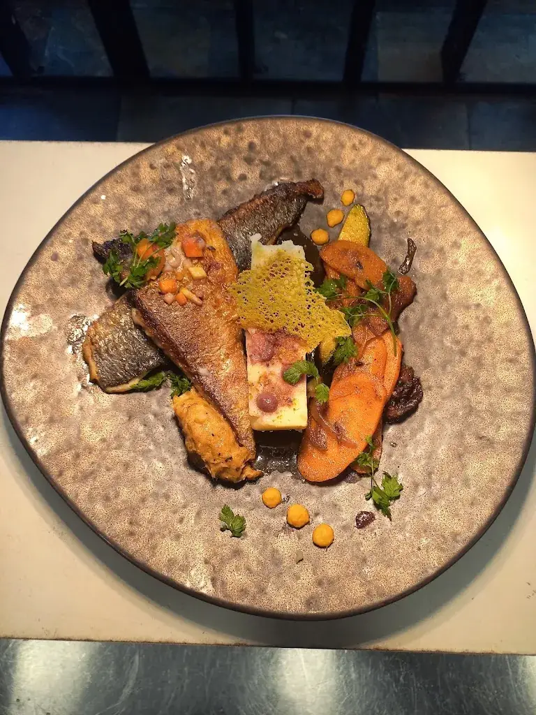 Menu_Le Quai-sausset_Sausset-les-Pins_image_4