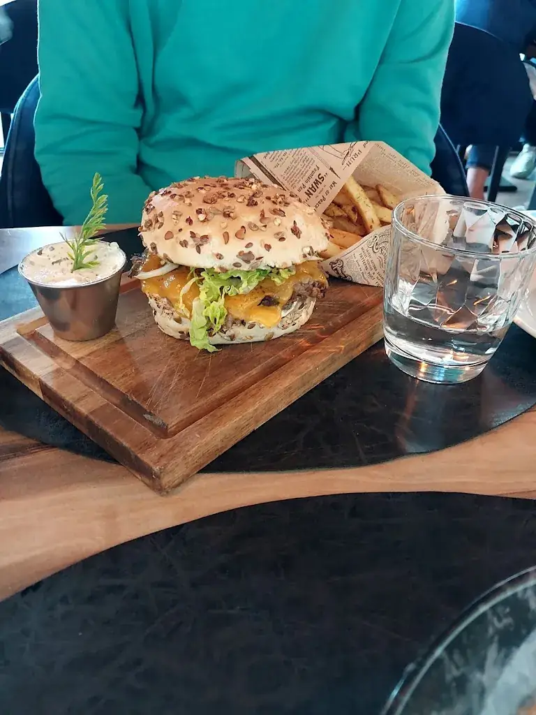 Menu_Le Quai-sausset_Sausset-les-Pins_image_5