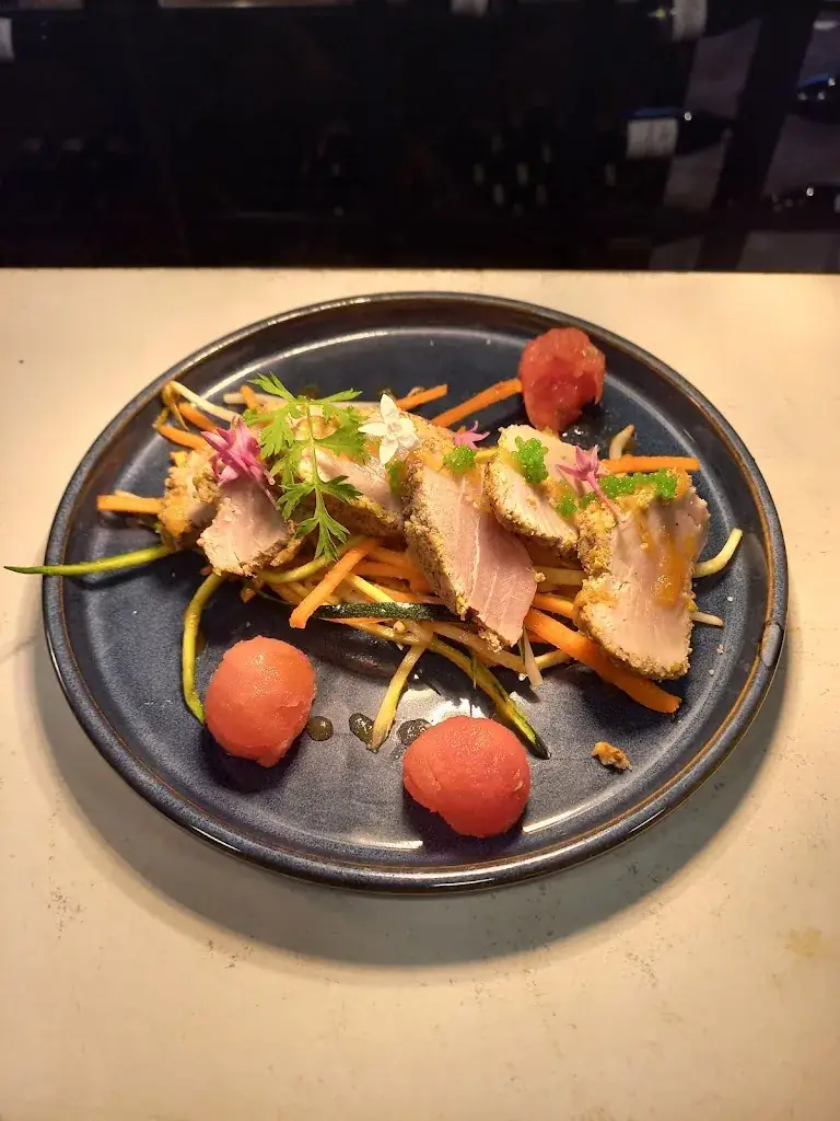 Menu_Le Quai-sausset_Sausset-les-Pins_image_6