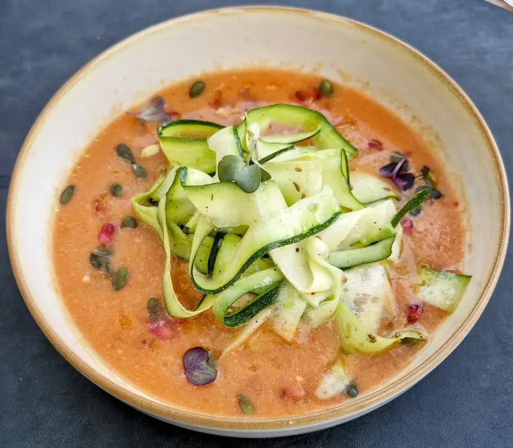 Menu_Le Quai-sausset_Sausset-les-Pins_image_7